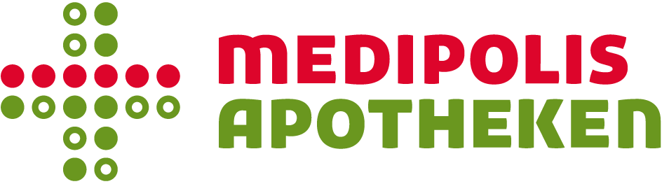 Medipolis Apotheken