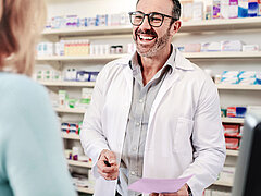 Medipolis Apotheken sind kompetente Ansprechpartner zu allen Gesundheitsthemen. Medipolis Apotheken sind kompetente Ansprechpartner zu allen Gesundheitsthemen.
