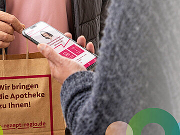 OFFIZIN-Website-Header-Apotheken Botendienst_002.indd